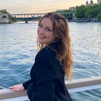 bendovousspam