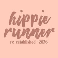 hippierunners