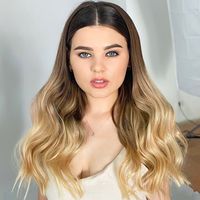 rina.terzii