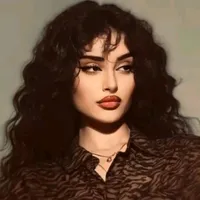 original sound - mosamema2wa