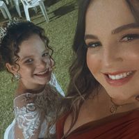 suellencontarinidenardi