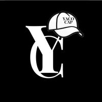 yaco_caps