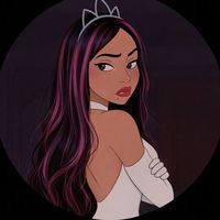 iangelissa