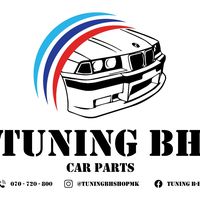 tuningbhshopmk