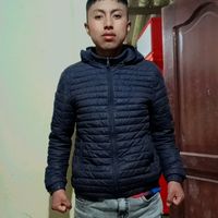 cristiantocte75