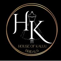 house_of_kaluu