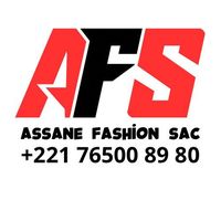 assane_fashion_sac