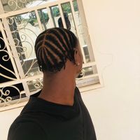 tweezy586