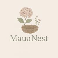mauanest