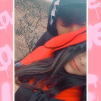 yamely_oficial