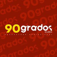 sonido original - 90 Grados Studios
