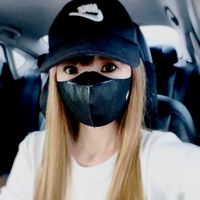 原聲 - 💞Xīn tóng 💞0703