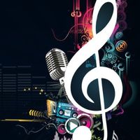 sonido original