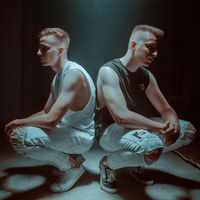 twinpix3official