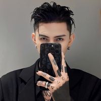 suara asli - 我叫得仔