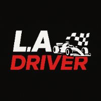 l.a_drive