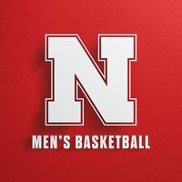 huskermbb