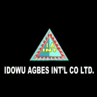 original sound - idowuagbesparliament