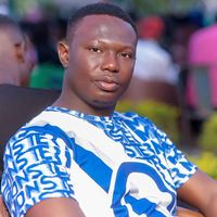 sawadogo_biga