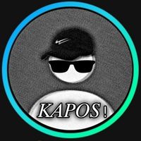 kapos.fm