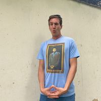 gringo.marcos