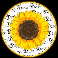 suara asli - Orang galau💥