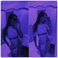 noemi_wyder