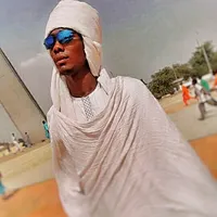 original sound - habibahmat1