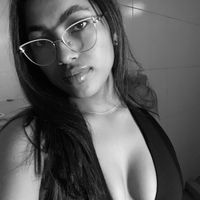 jannealevera2