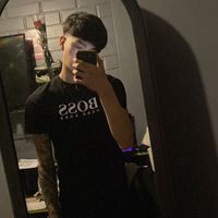nicolasriordan__