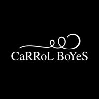 carrolboyesofficial