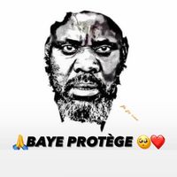 mouhamadou_ndiaye2293