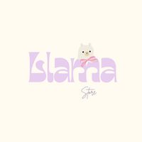 llamastore.ly