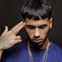 original sound - lirowain