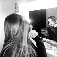kami_vlm
