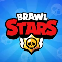 Brawl Stars Global Main Menu