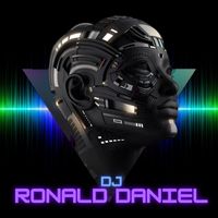imronalddaniel