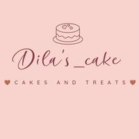 dilas.cake