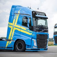 ayoungtrucker