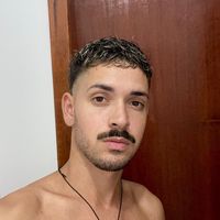 eliveltonsalazar
