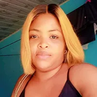 original sound - elsakanyinda