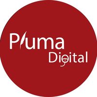 plumaec