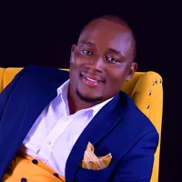 original sound - wiberforce_musyoka