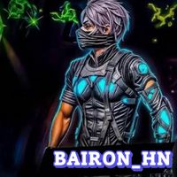 bairon_hnd