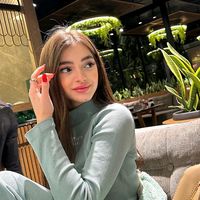 leyla.0896