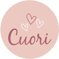 cuori_col