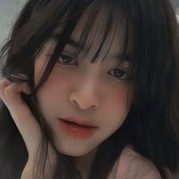 nhuquynh_25tw