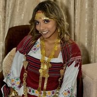 manoubeya