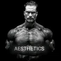 original sound - aesthetics777444