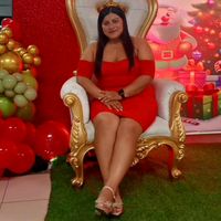 dayanasarmiento60